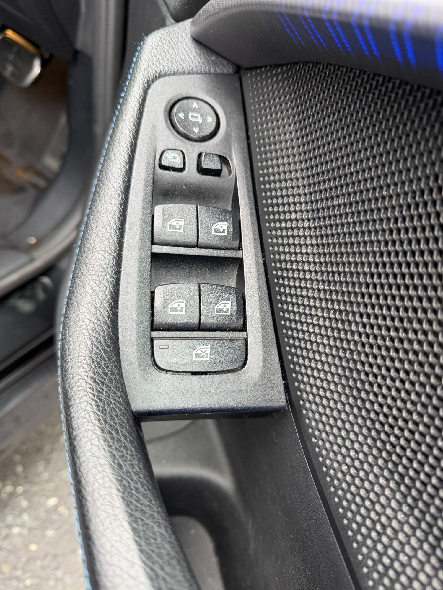 Used BMW 1 Series 2021 for sale - 77662523: Photo 41