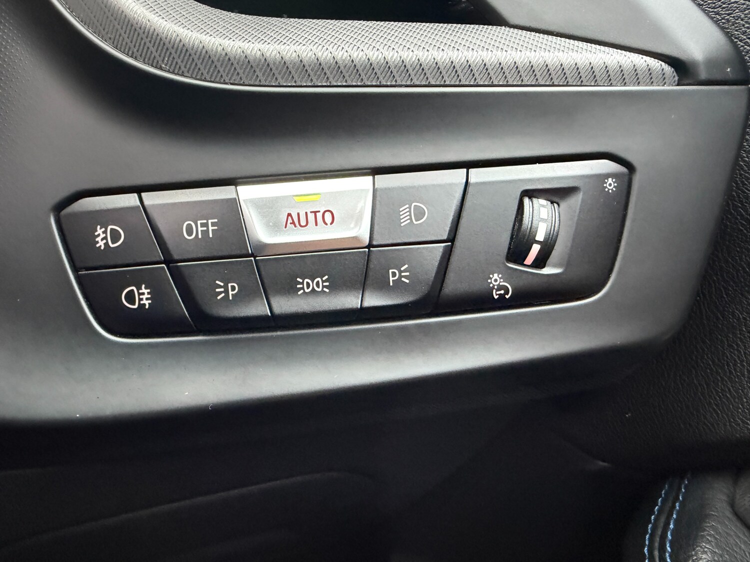 Used BMW 1 Series 2021 for sale - 77662523: Photo 42