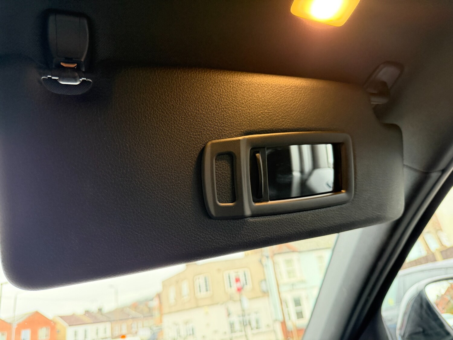 Used BMW 1 Series 2021 for sale - 77662523: Photo 43