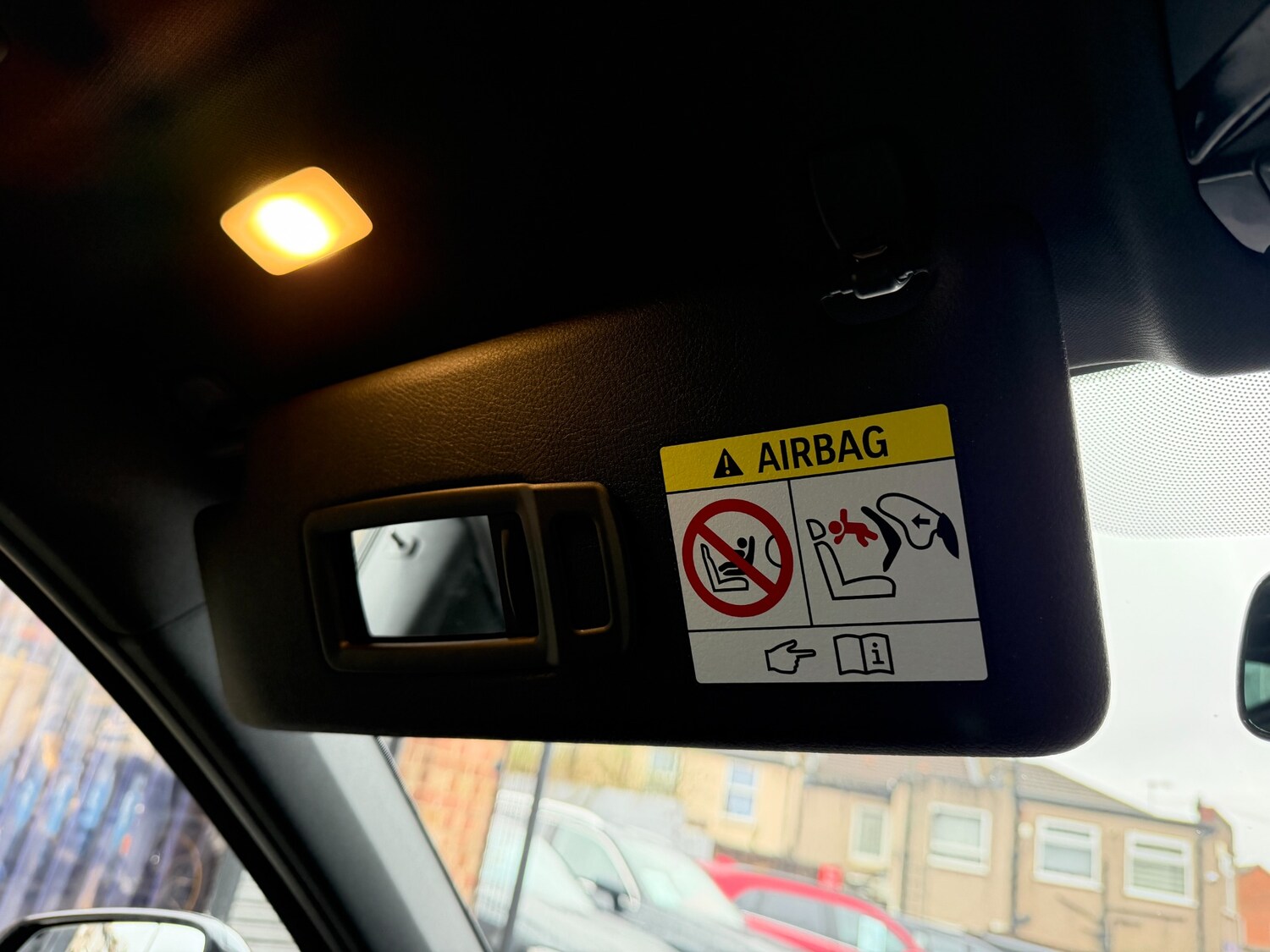 Used BMW 1 Series 2021 for sale - 77662523: Photo 44