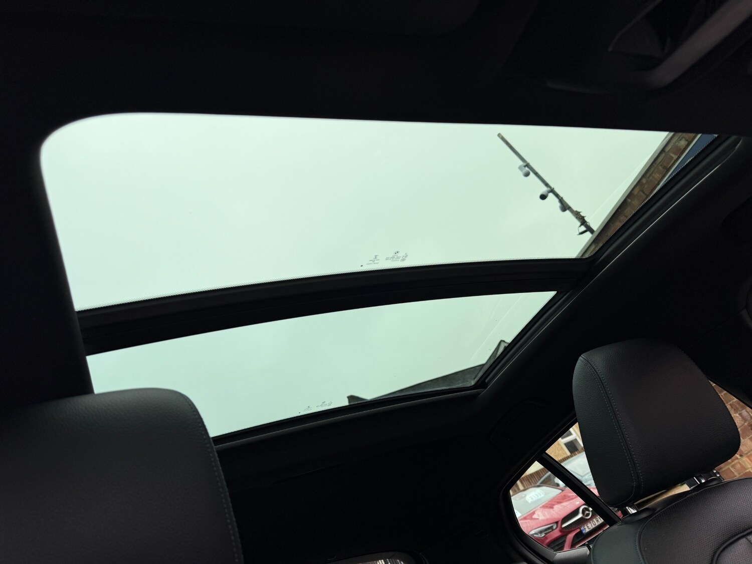 Used BMW 1 Series 2021 for sale - 77662523: Photo 45