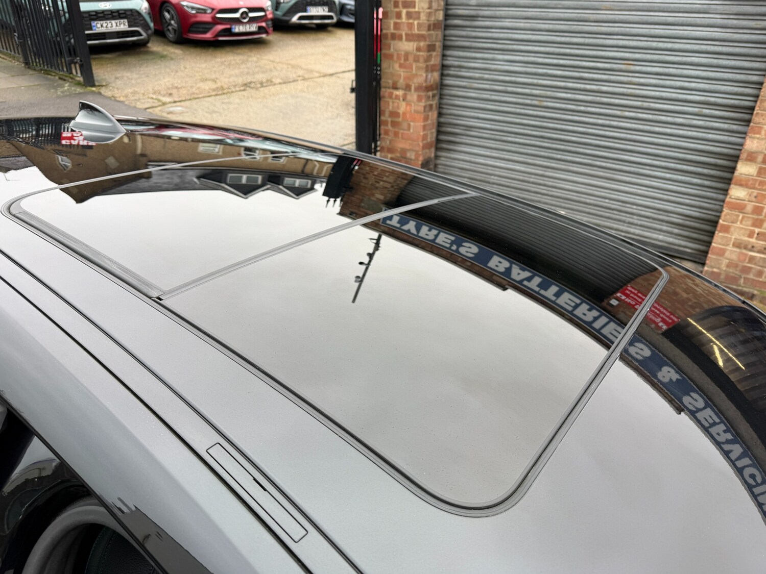 Used BMW 1 Series 2021 for sale - 77662523: Photo 46