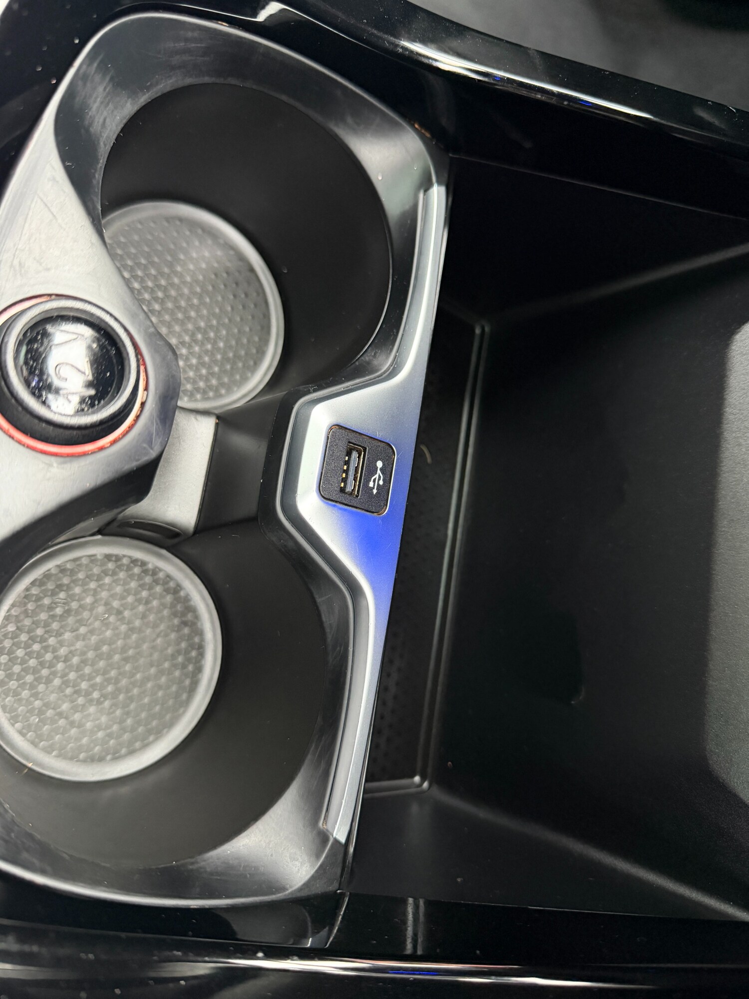 Used BMW 1 Series 2021 for sale - 77662523: Photo 47