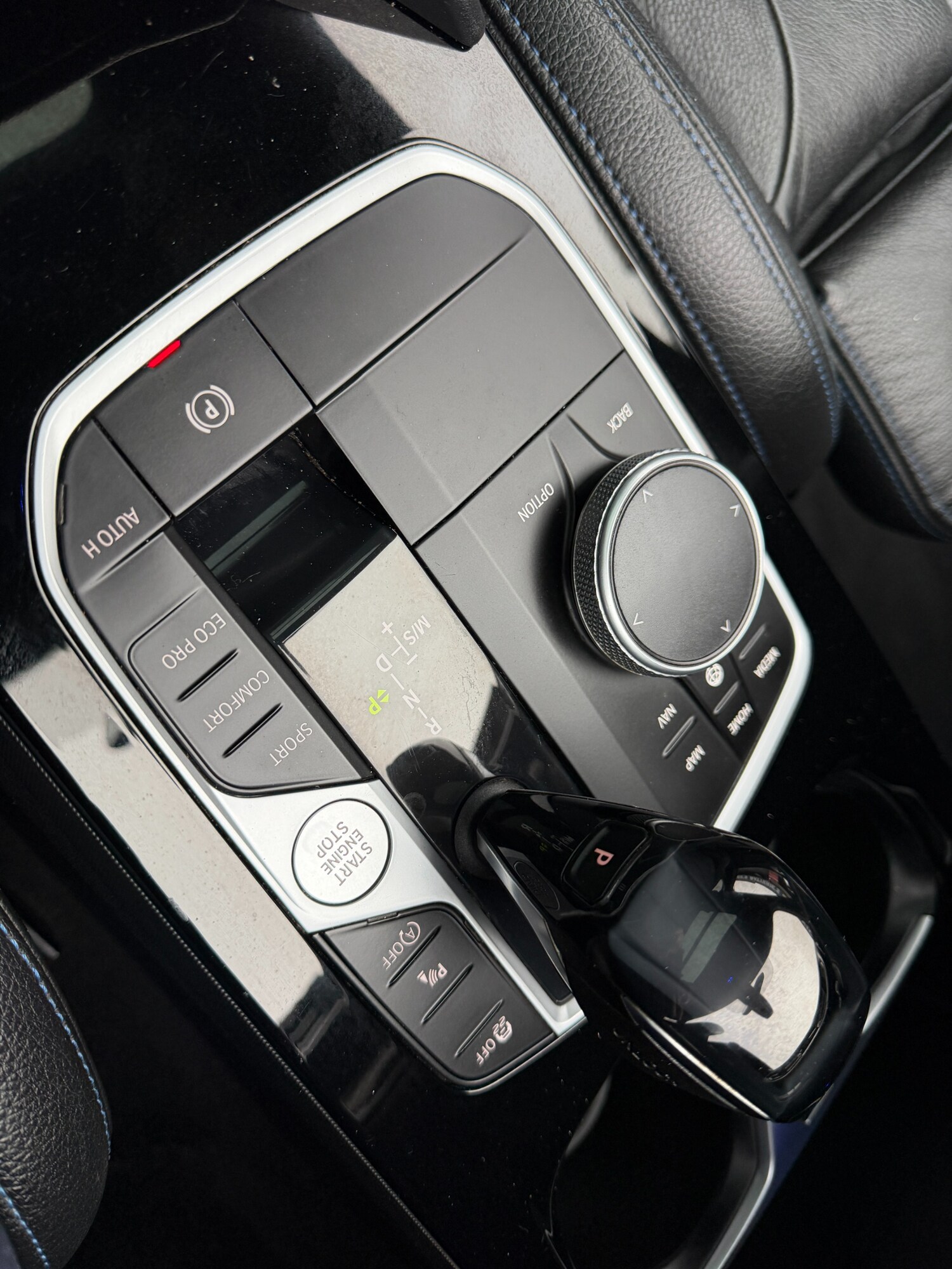 Used BMW 1 Series 2021 for sale - 77662523: Photo 48