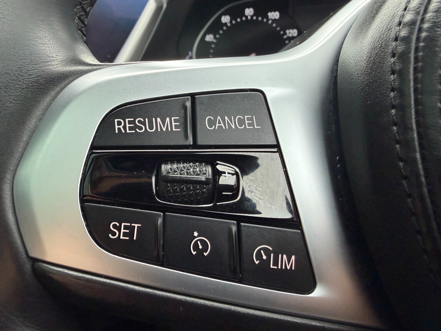 Used BMW 1 Series 2021 for sale - 77662523: Photo 49