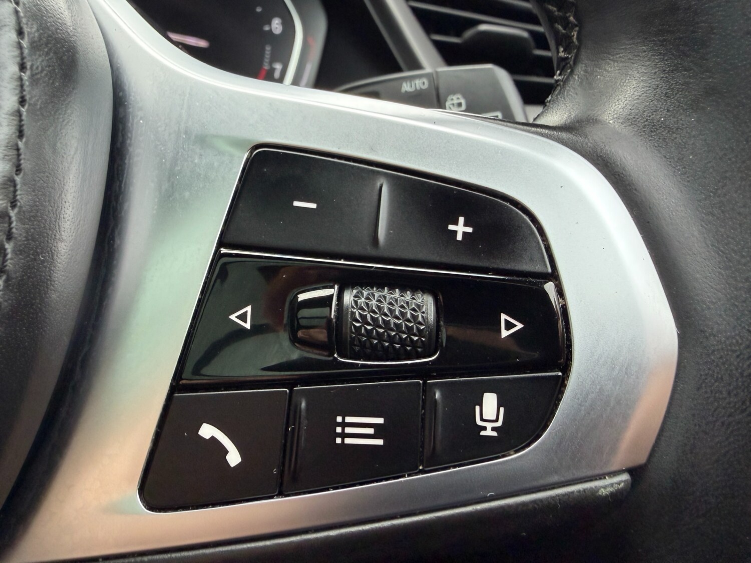 Used BMW 1 Series 2021 for sale - 77662523: Photo 50