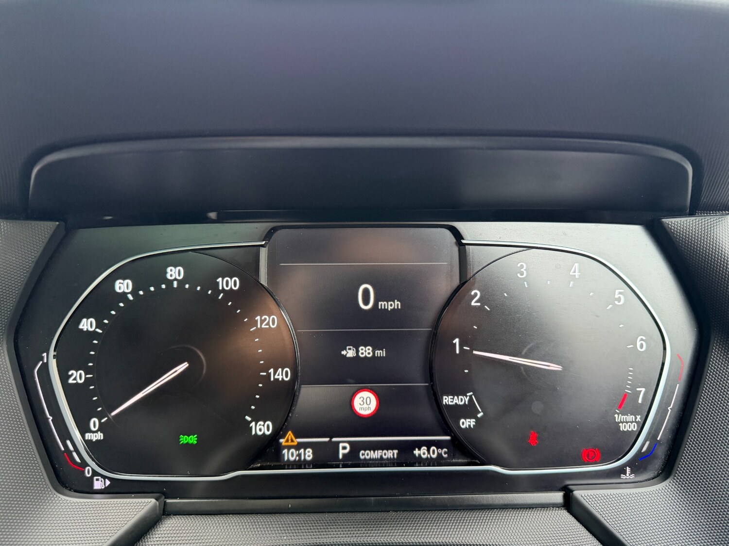 Used BMW 1 Series 2021 for sale - 77662523: Photo 51