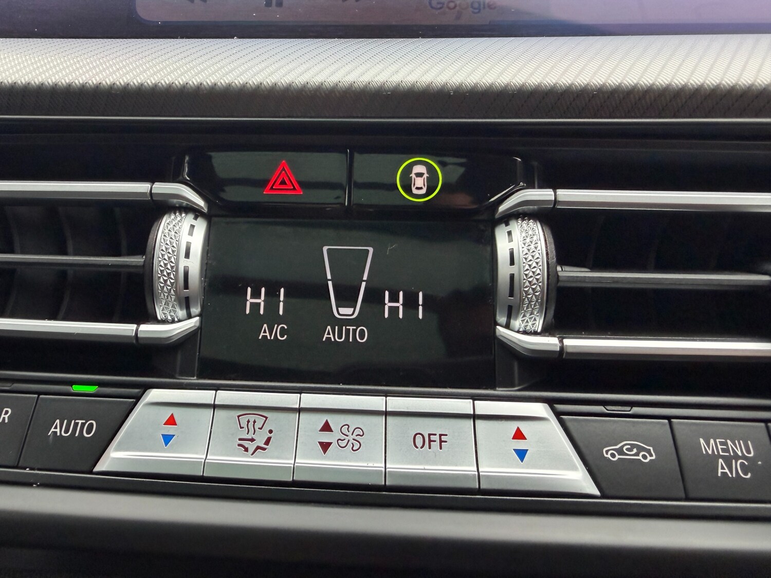 Used BMW 1 Series 2021 for sale - 77662523: Photo 58