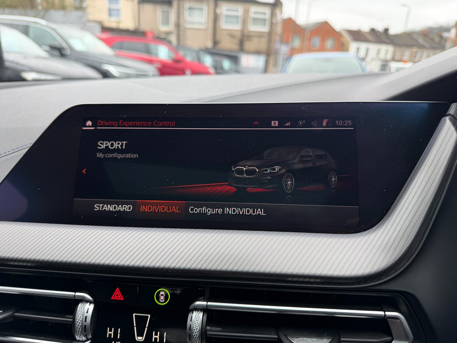 Used BMW 1 Series 2021 for sale - 77662523: Photo 60