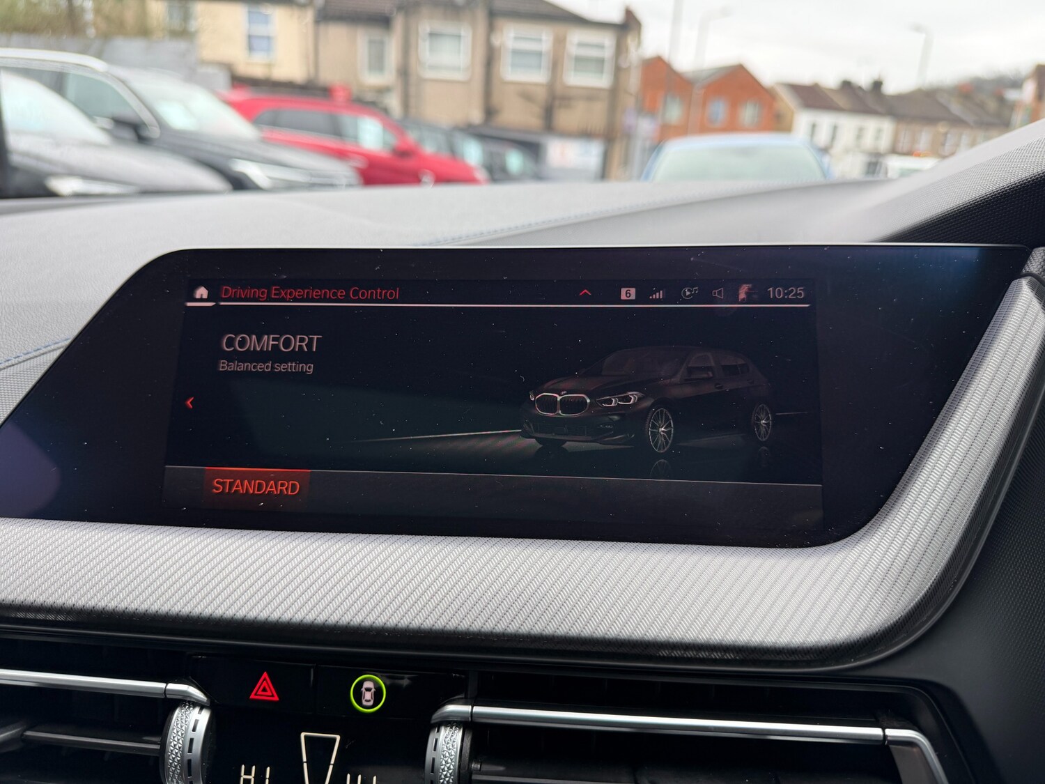 Used BMW 1 Series 2021 for sale - 77662523: Photo 61