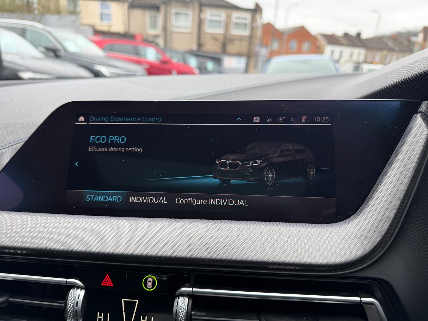 Used BMW 1 Series 2021 for sale - 77662523: Photo 62