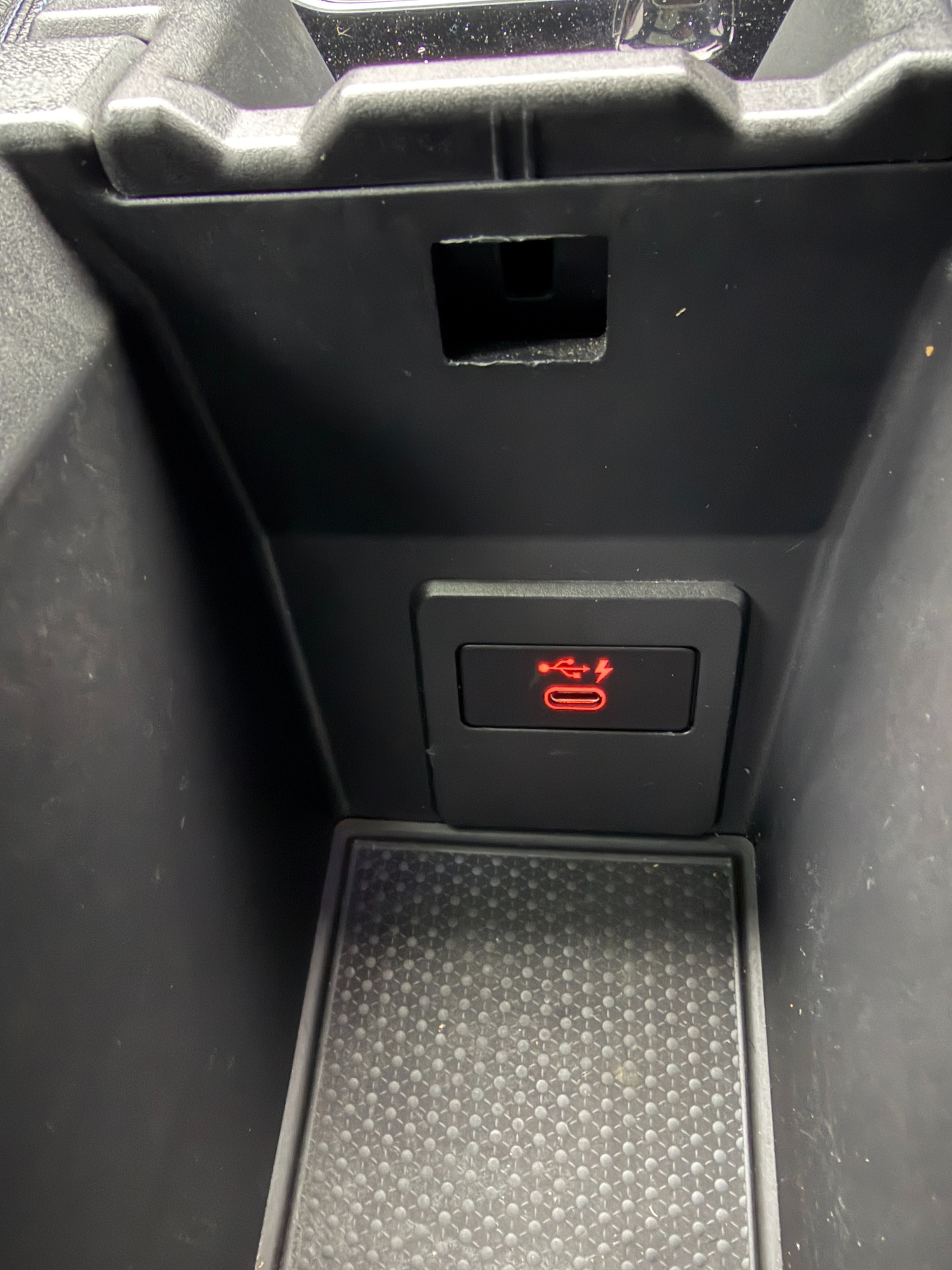 Used BMW 1 Series 2021 for sale - 77662523: Photo 65