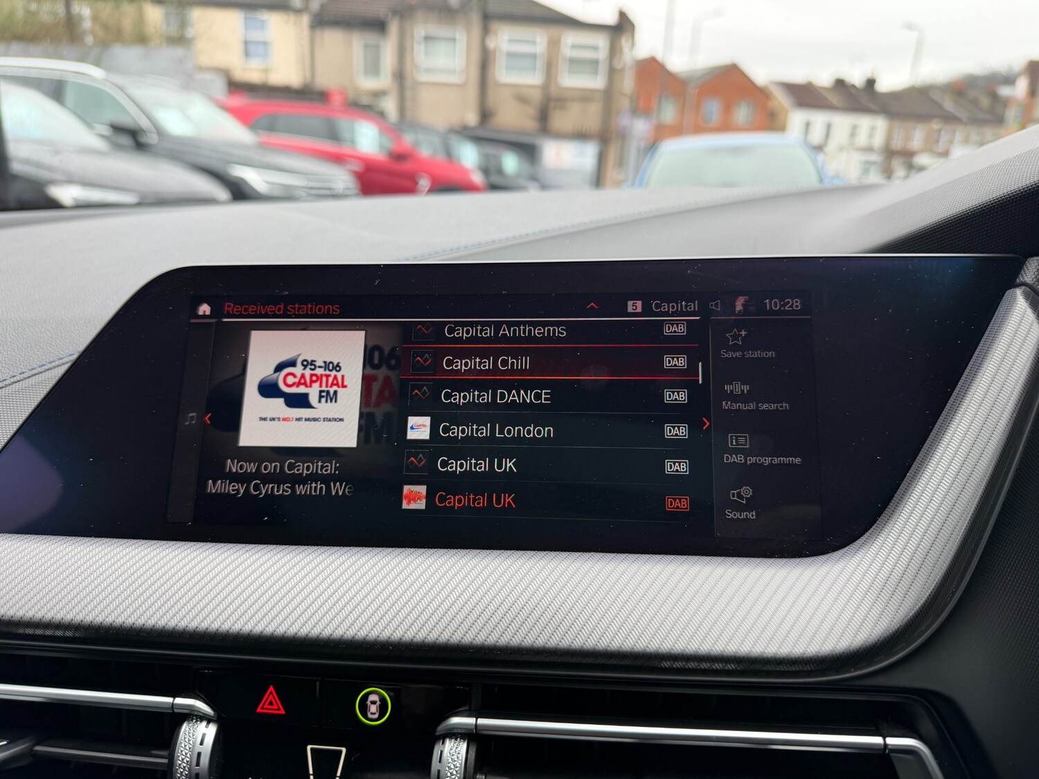 Used BMW 1 Series 2021 for sale - 77662523: Photo 66