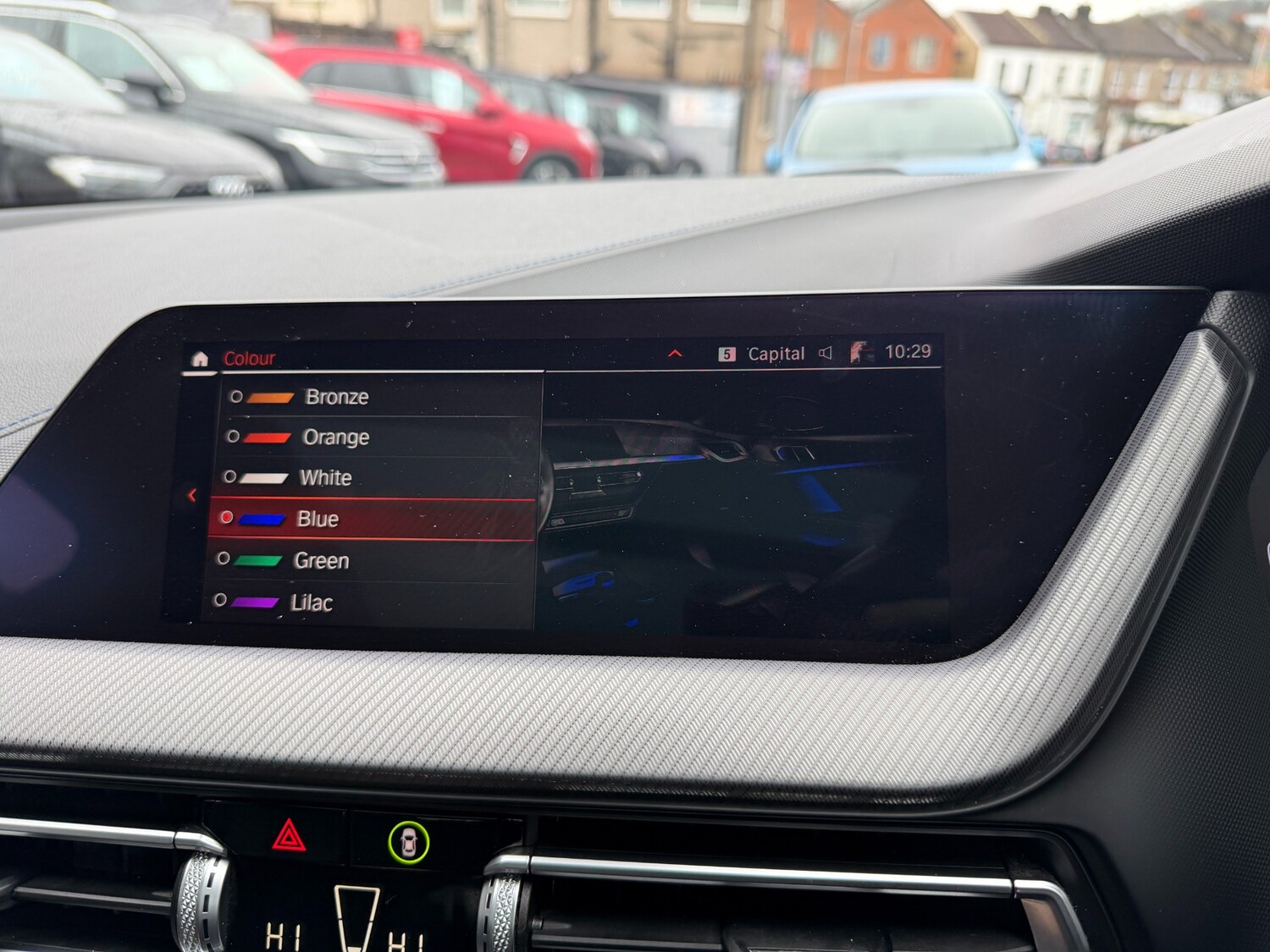 Used BMW 1 Series 2021 for sale - 77662523: Photo 67