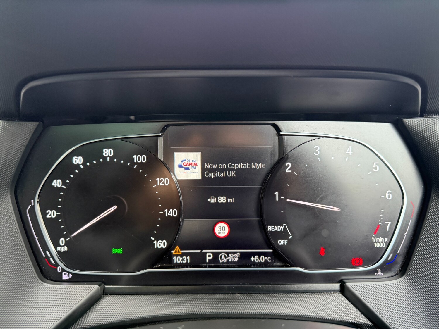 Used BMW 1 Series 2021 for sale - 77662523: Photo 70