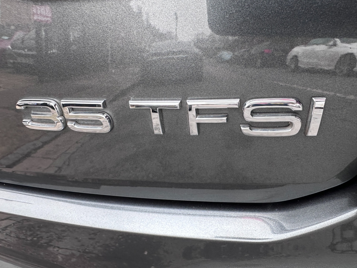 Used Audi Q2 2022 for sale - 77326683: Photo 12