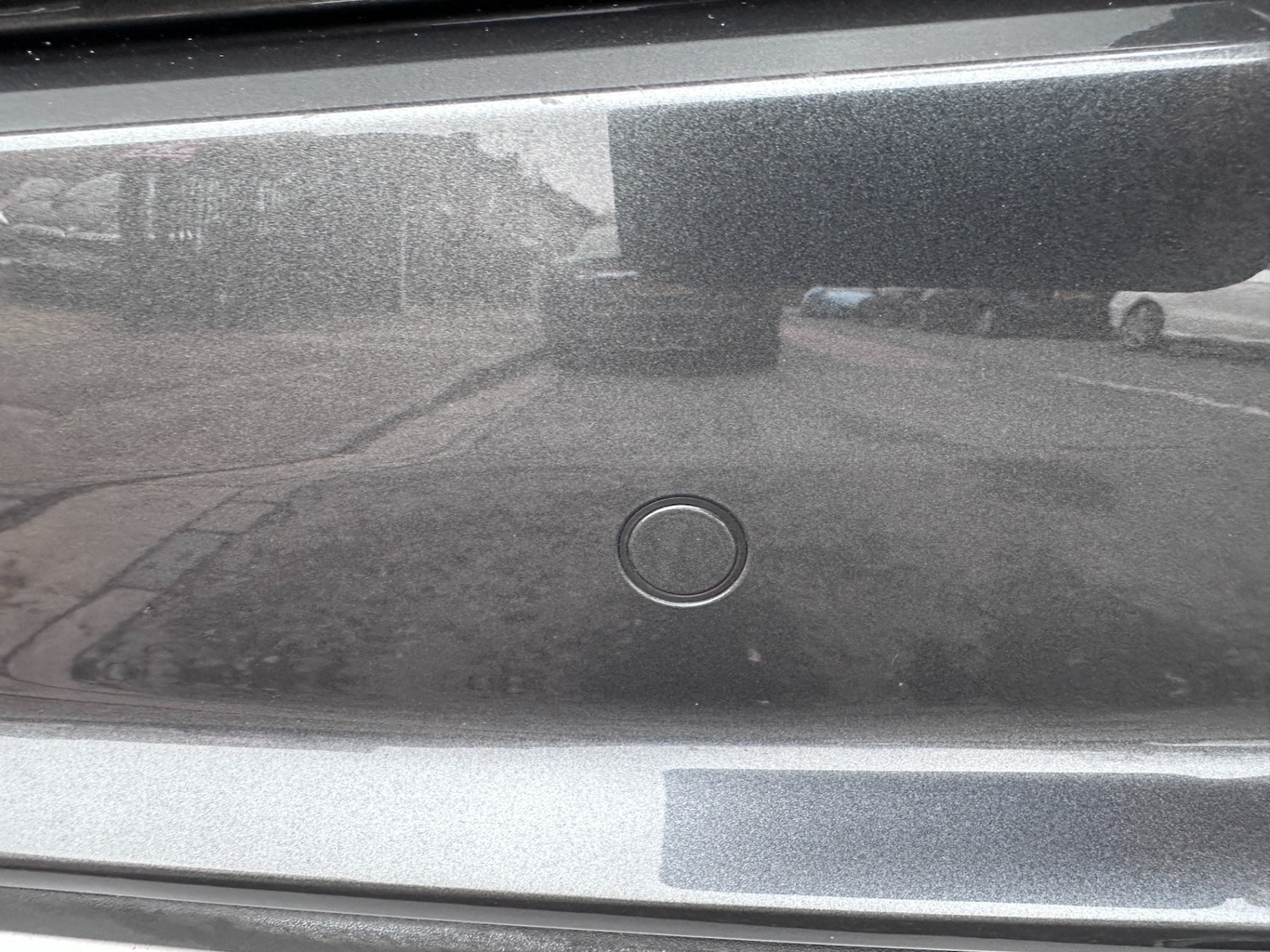 Used Audi Q2 2022 for sale - 77326683: Photo 13