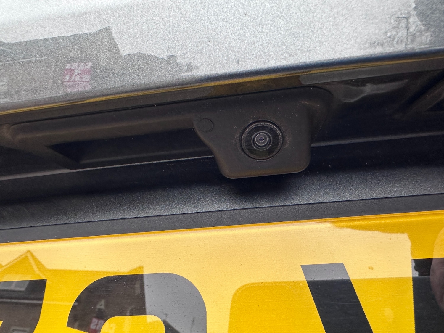 Used Audi Q2 2022 for sale - 77326683: Photo 14