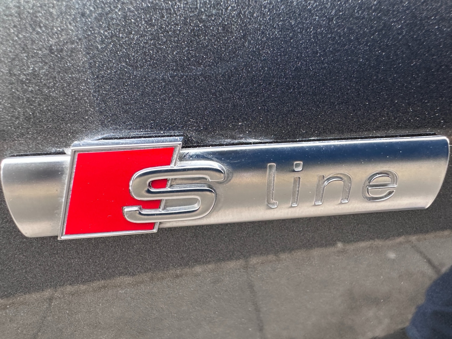 Used Audi Q2 2022 for sale - 77326683: Photo 17