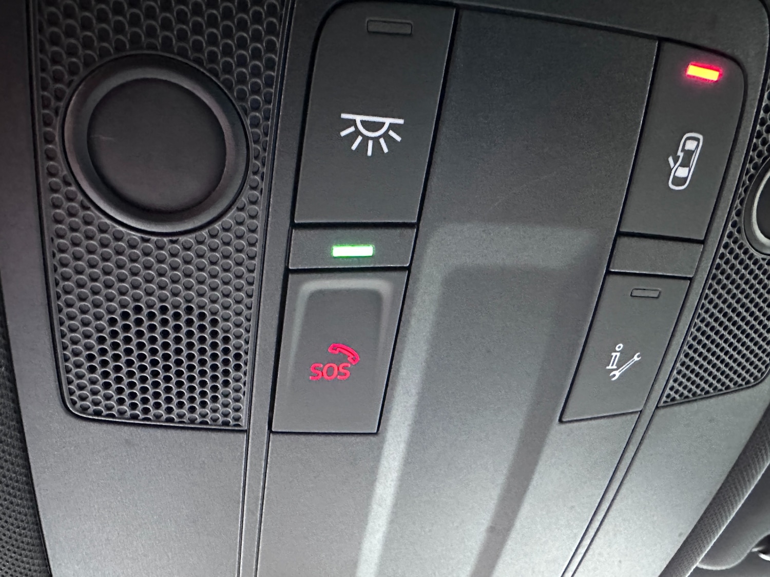 Used Audi Q2 2022 for sale - 77326683: Photo 18