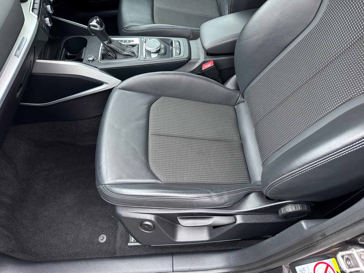 Used Audi Q2 2022 for sale - 77326683: Photo 20