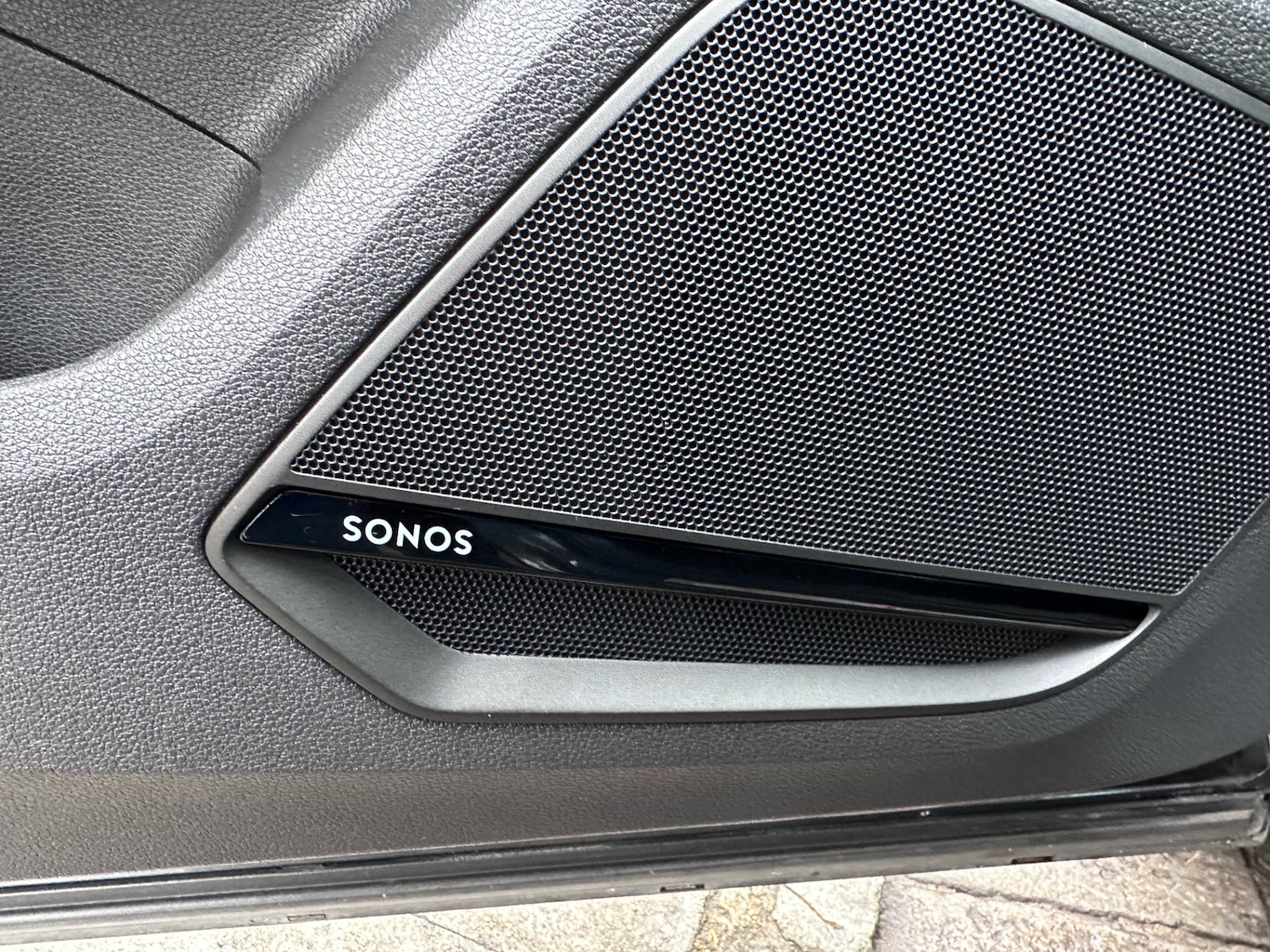 Used Audi Q2 2022 for sale - 77326683: Photo 21