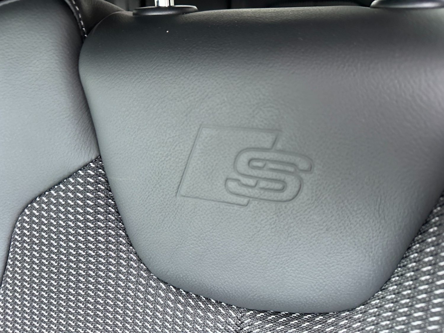 Used Audi Q2 2022 for sale - 77326683: Photo 23