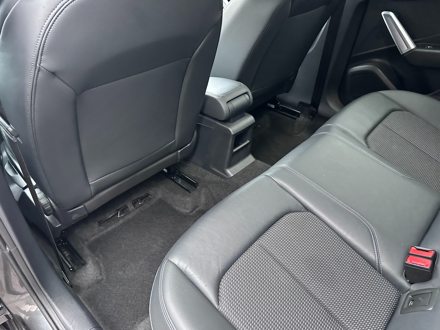 Used Audi Q2 2022 for sale - 77326683: Photo 24