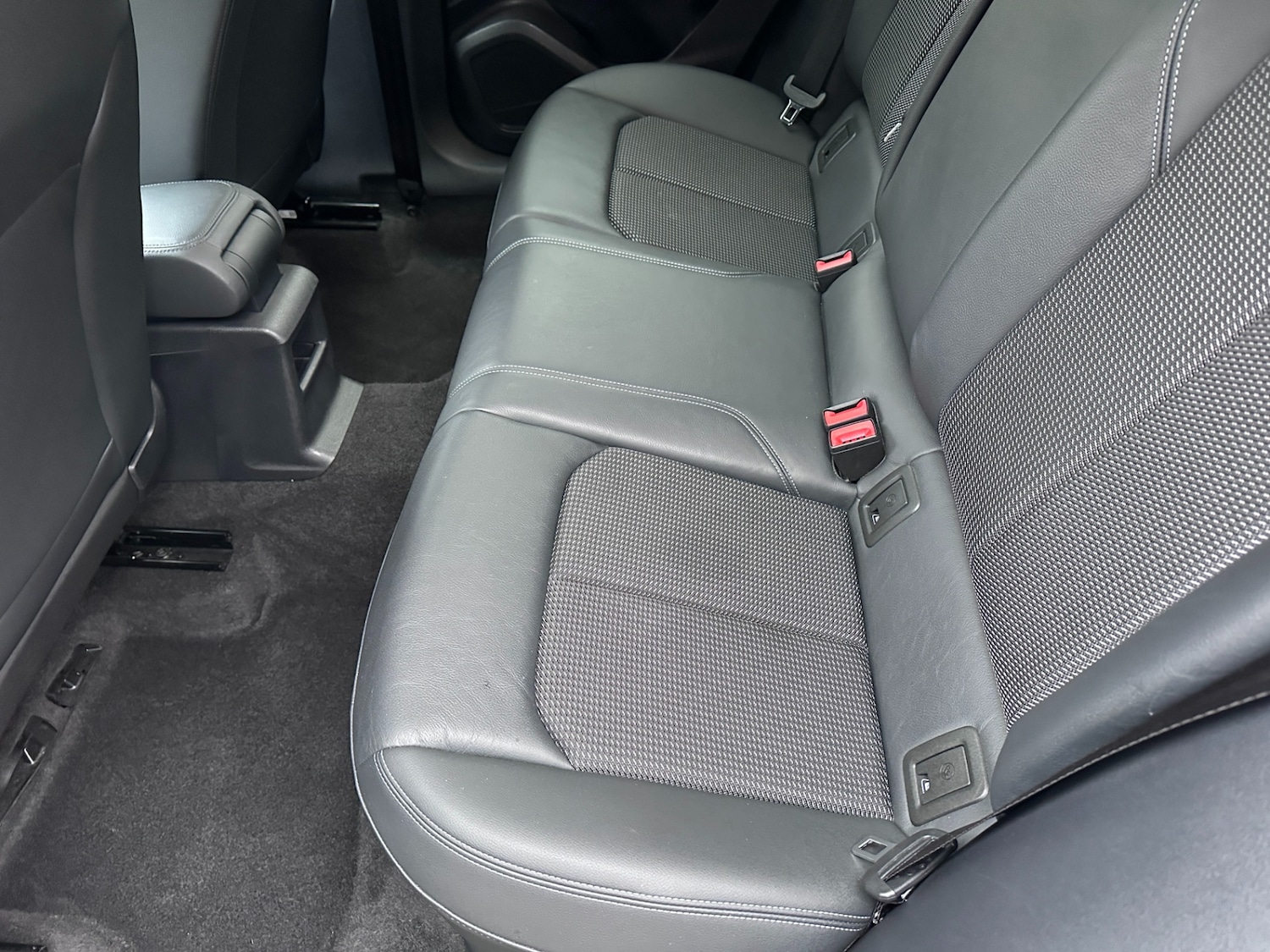 Used Audi Q2 2022 for sale - 77326683: Photo 25