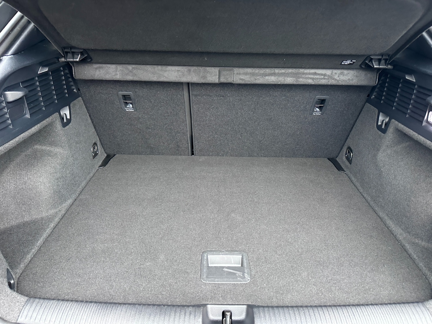 Used Audi Q2 2022 for sale - 77326683: Photo 29