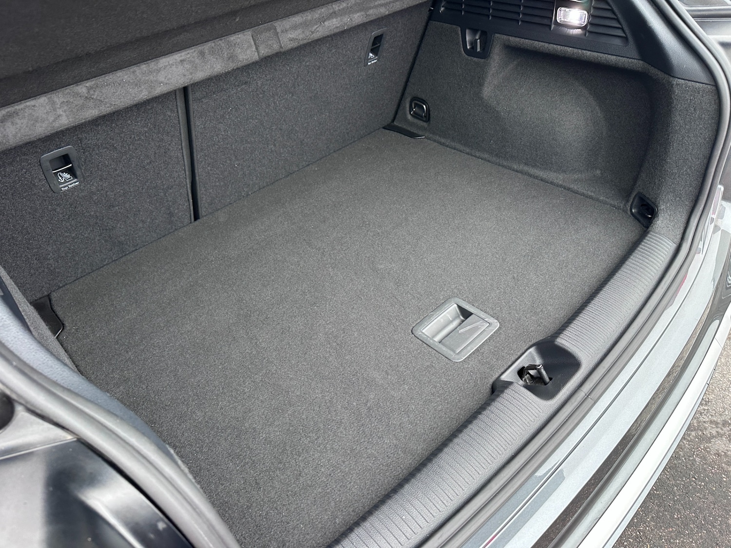 Used Audi Q2 2022 for sale - 77326683: Photo 30