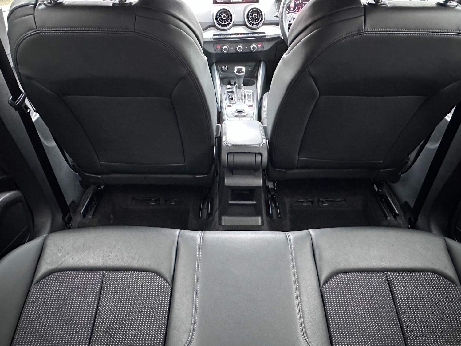 Used Audi Q2 2022 for sale - 77326683: Photo 31