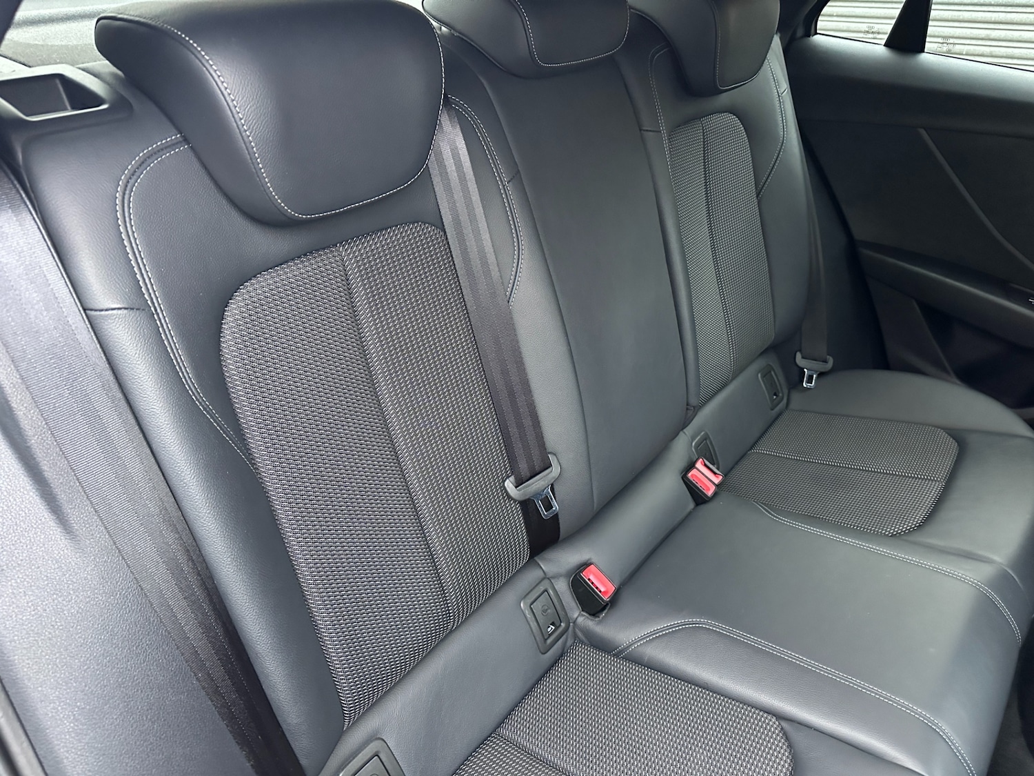 Used Audi Q2 2022 for sale - 77326683: Photo 36