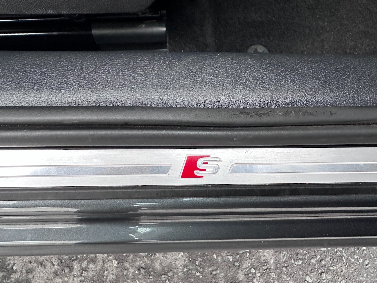 Used Audi Q2 2022 for sale - 77326683: Photo 37