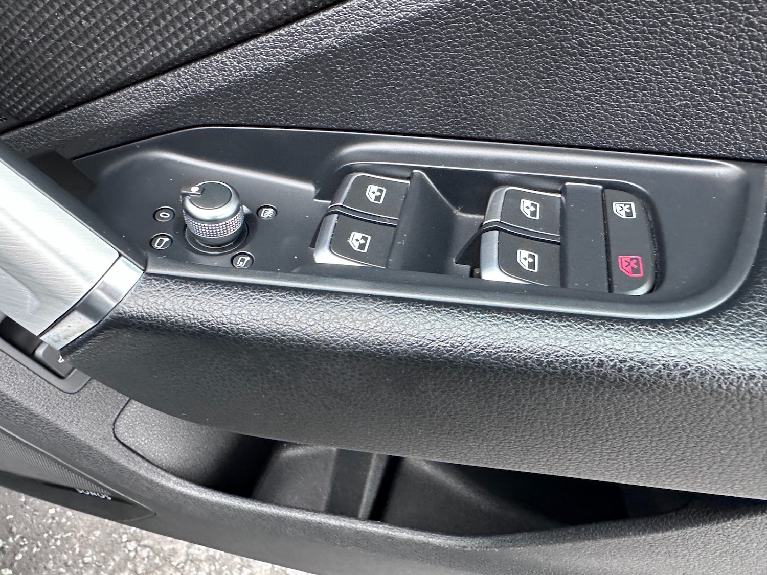 Used Audi Q2 2022 for sale - 77326683: Photo 42