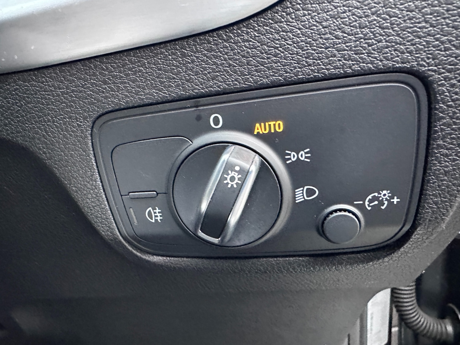 Used Audi Q2 2022 for sale - 77326683: Photo 44