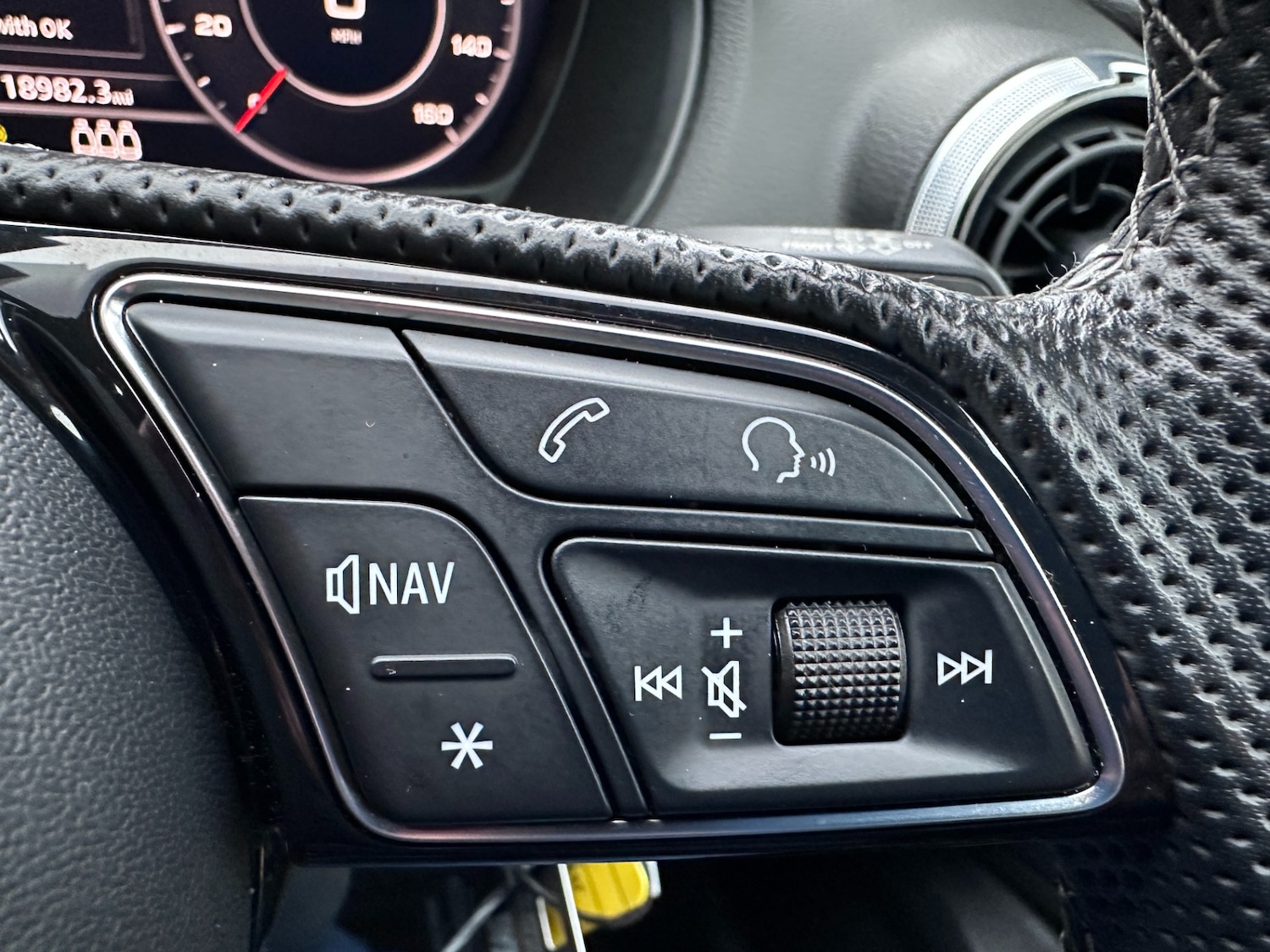 Used Audi Q2 2022 for sale - 77326683: Photo 45