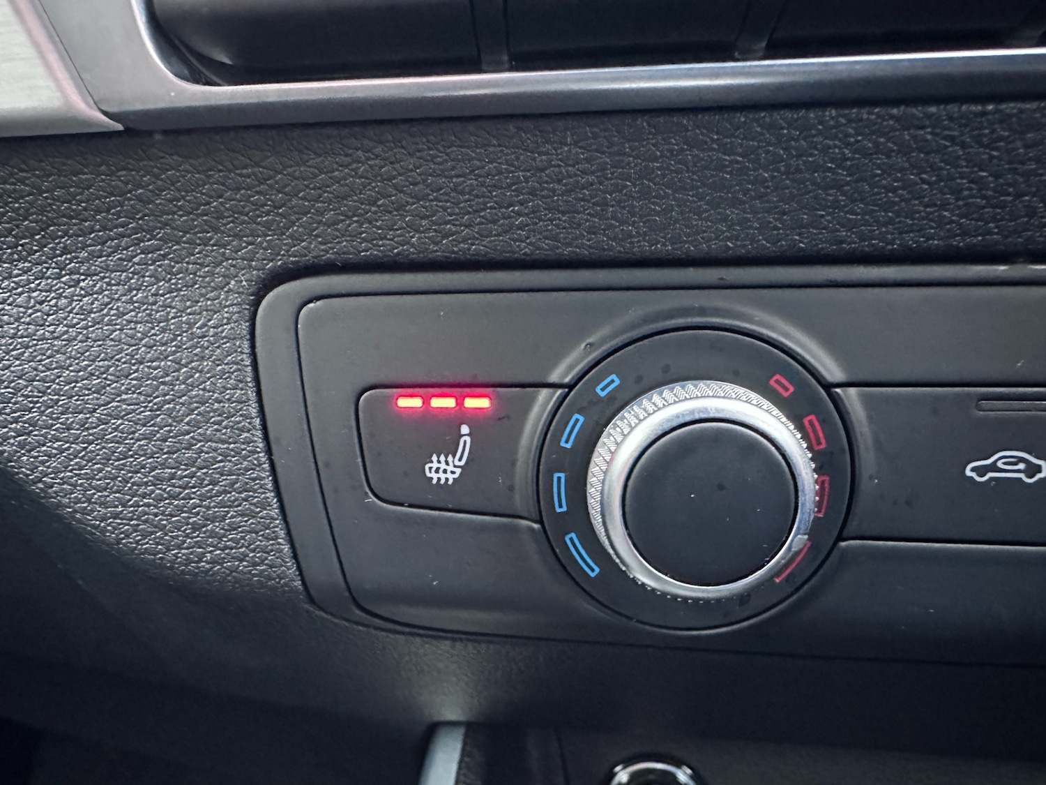 Used Audi Q2 2022 for sale - 77326683: Photo 50