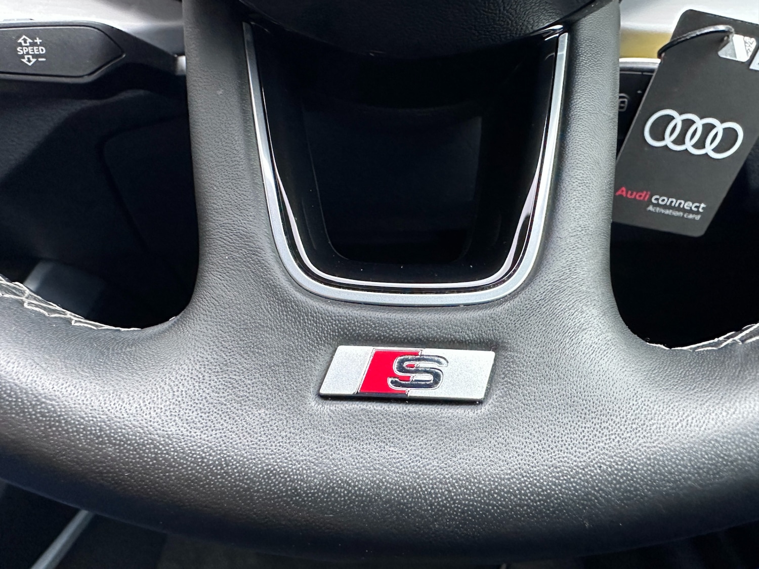 Used Audi Q2 2022 for sale - 77326683: Photo 54