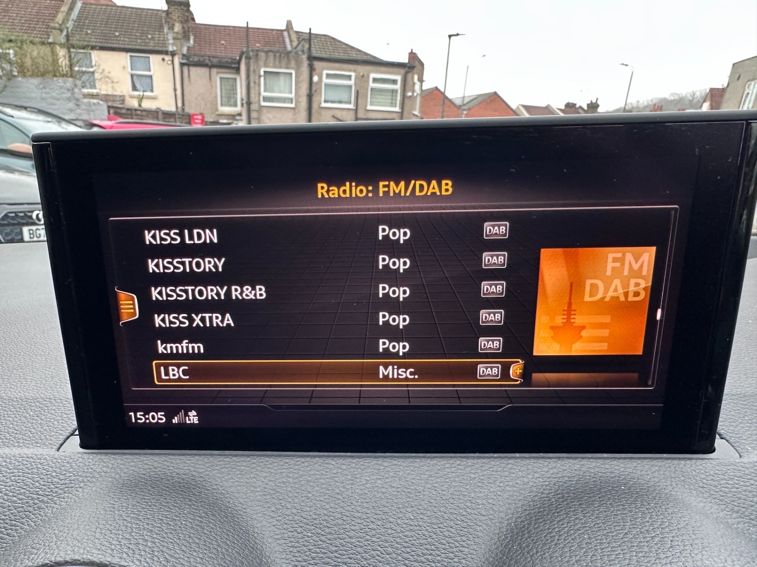 Used Audi Q2 2022 for sale - 77326683: Photo 58