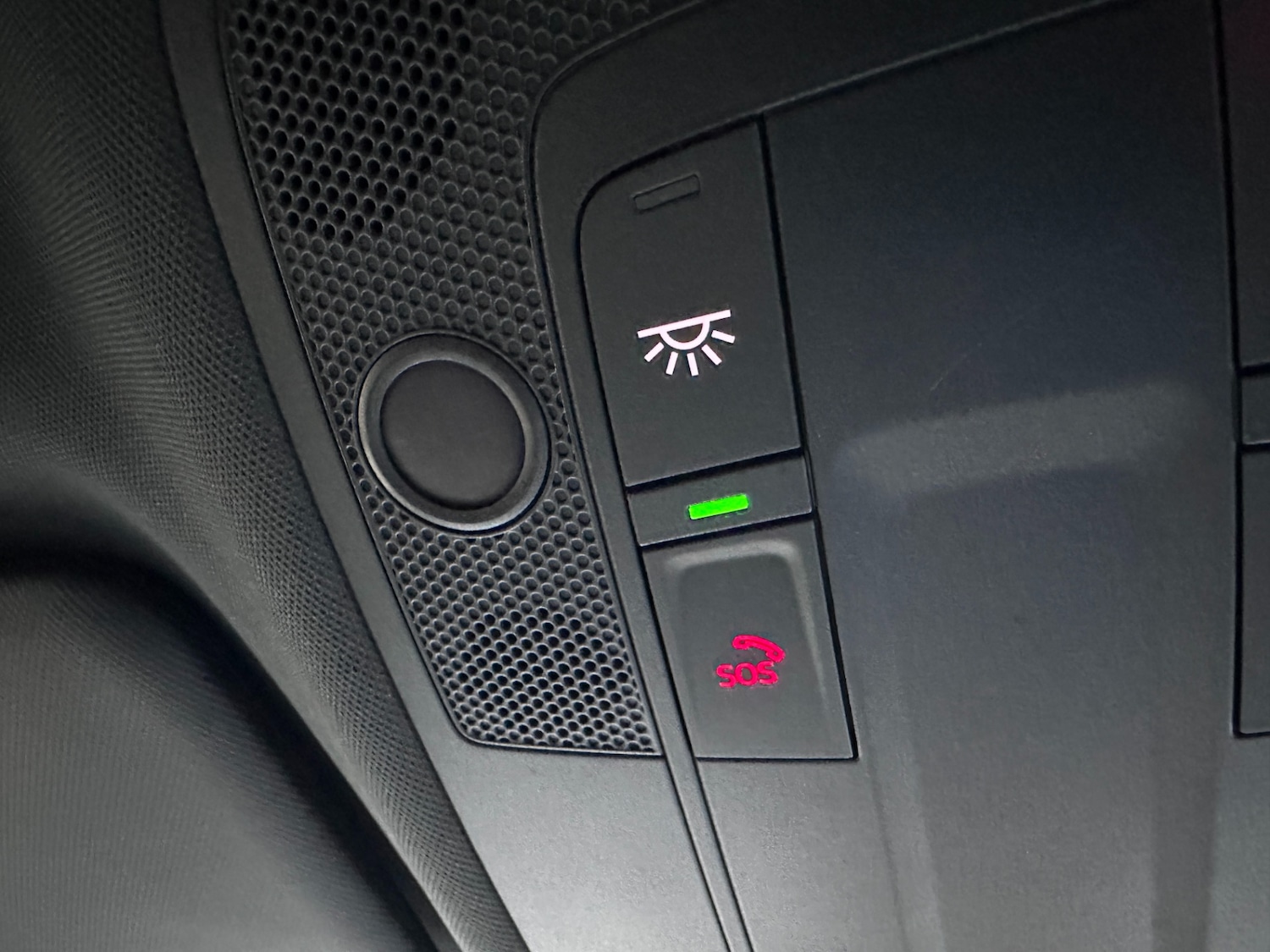 Used Audi Q2 2022 for sale - 77326683: Photo 59