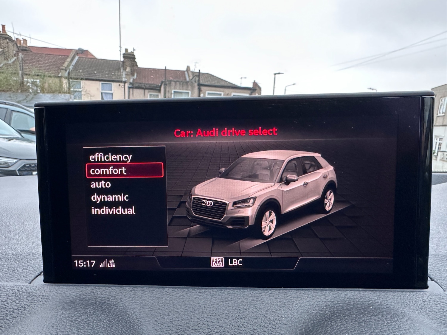 Used Audi Q2 2022 for sale - 77326683: Photo 61