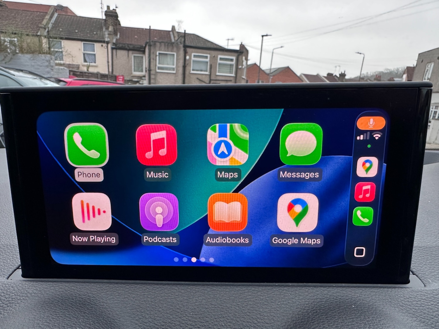 Used Audi Q2 2022 for sale - 77326683: Photo 63