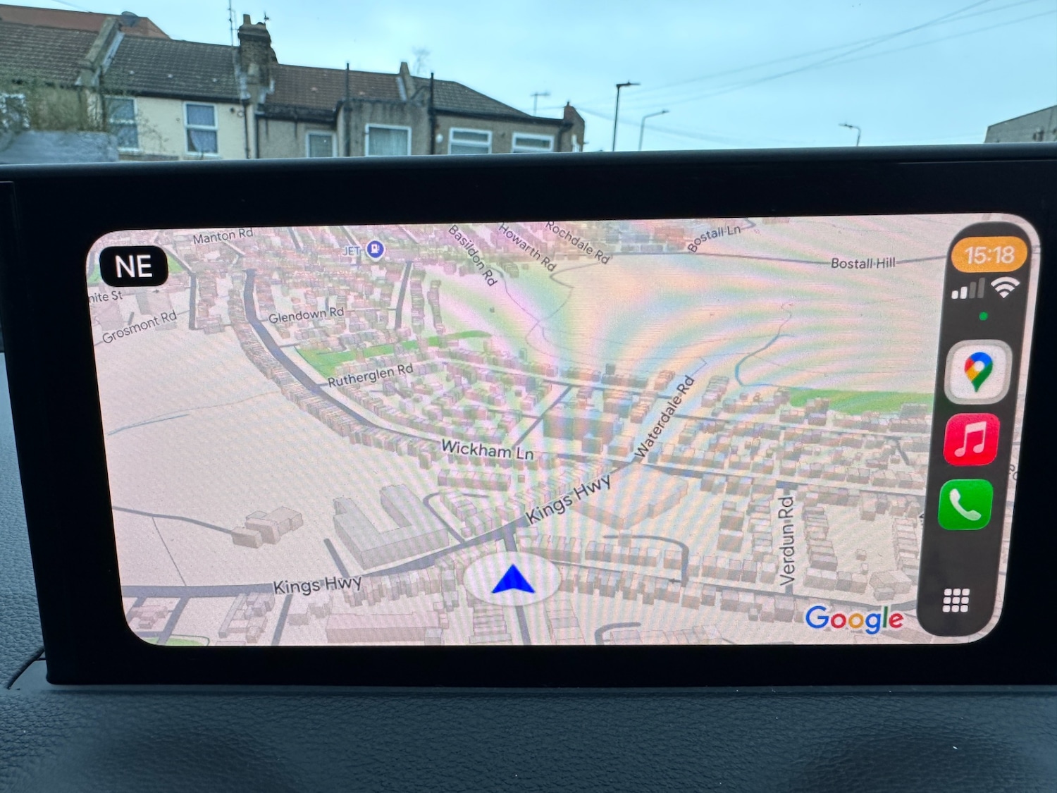 Used Audi Q2 2022 for sale - 77326683: Photo 65