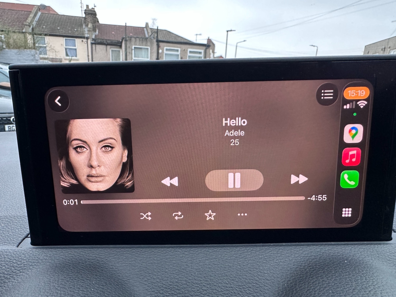 Used Audi Q2 2022 for sale - 77326683: Photo 67