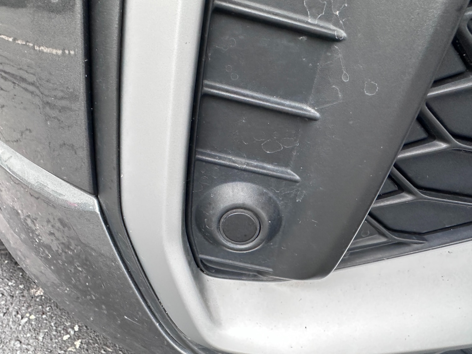 Used Audi Q2 2022 for sale - 77326683: Photo 9