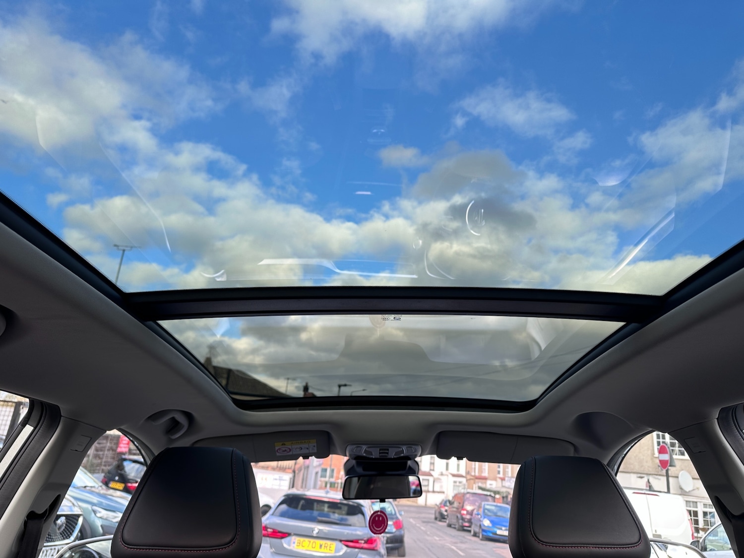 Used MG MG ZS 2022 for sale - 77301005: Photo 14