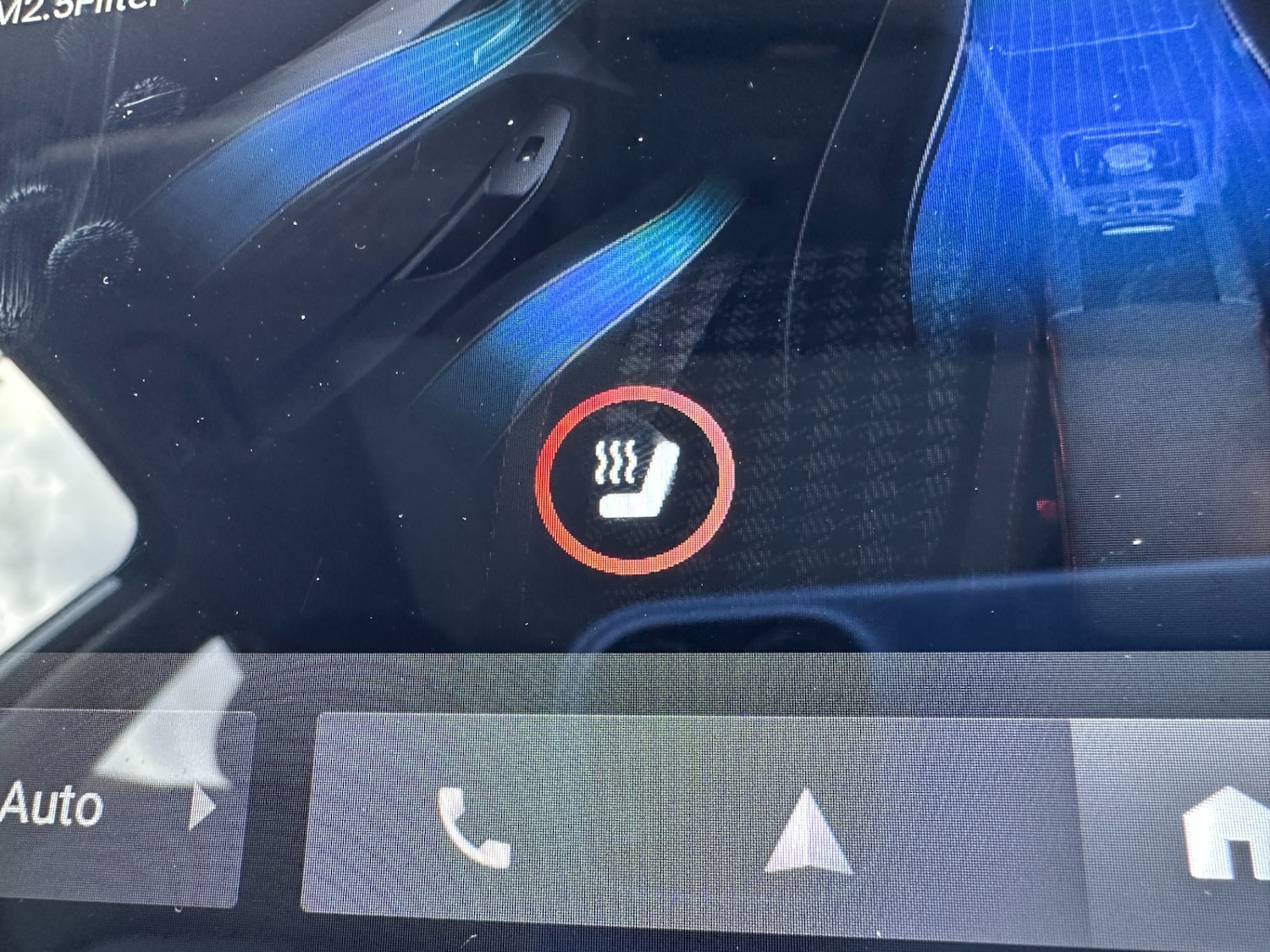 Used MG MG ZS 2022 for sale - 77301005: Photo 17