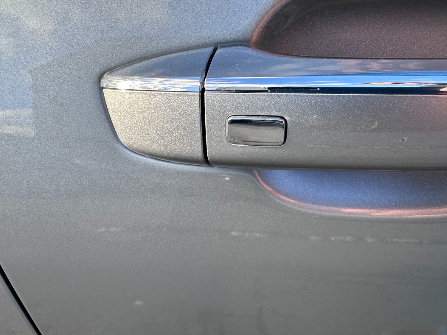 Used MG MG ZS 2022 for sale - 77301005: Photo 21