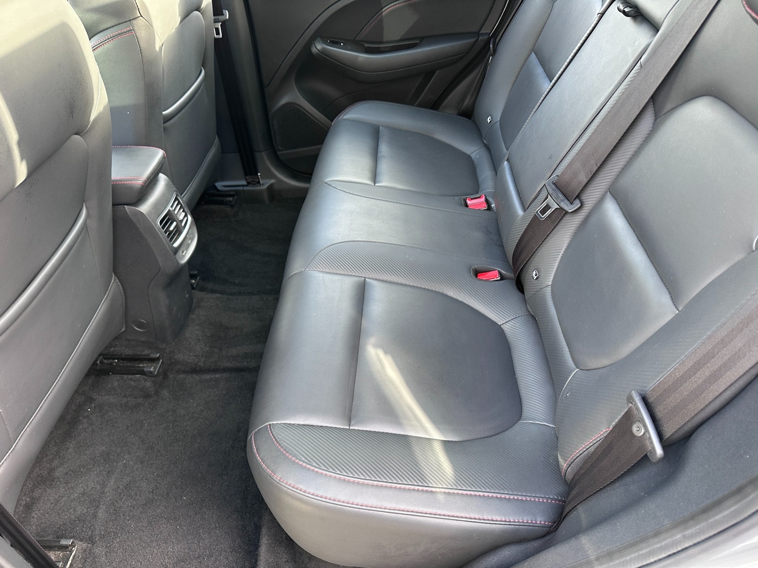 Used MG MG ZS 2022 for sale - 77301005: Photo 34